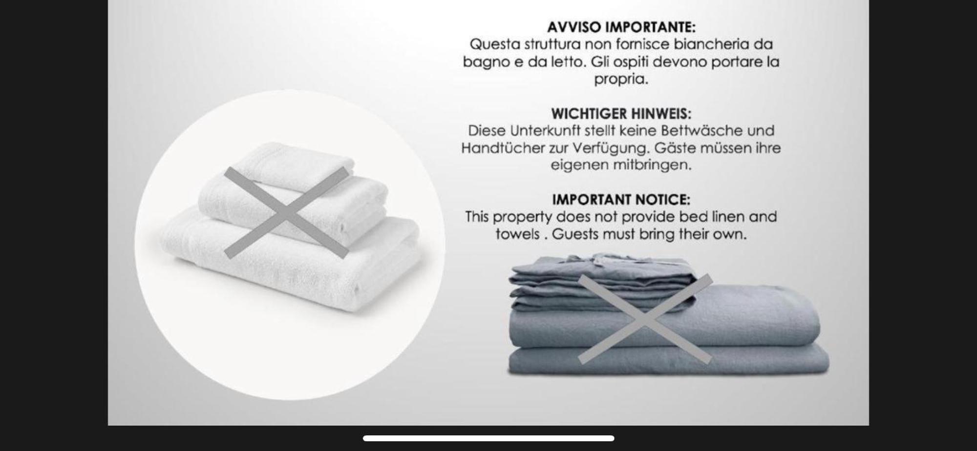 Appartment Sabbhia Τζεσόλο Λίντο Εξωτερικό φωτογραφία